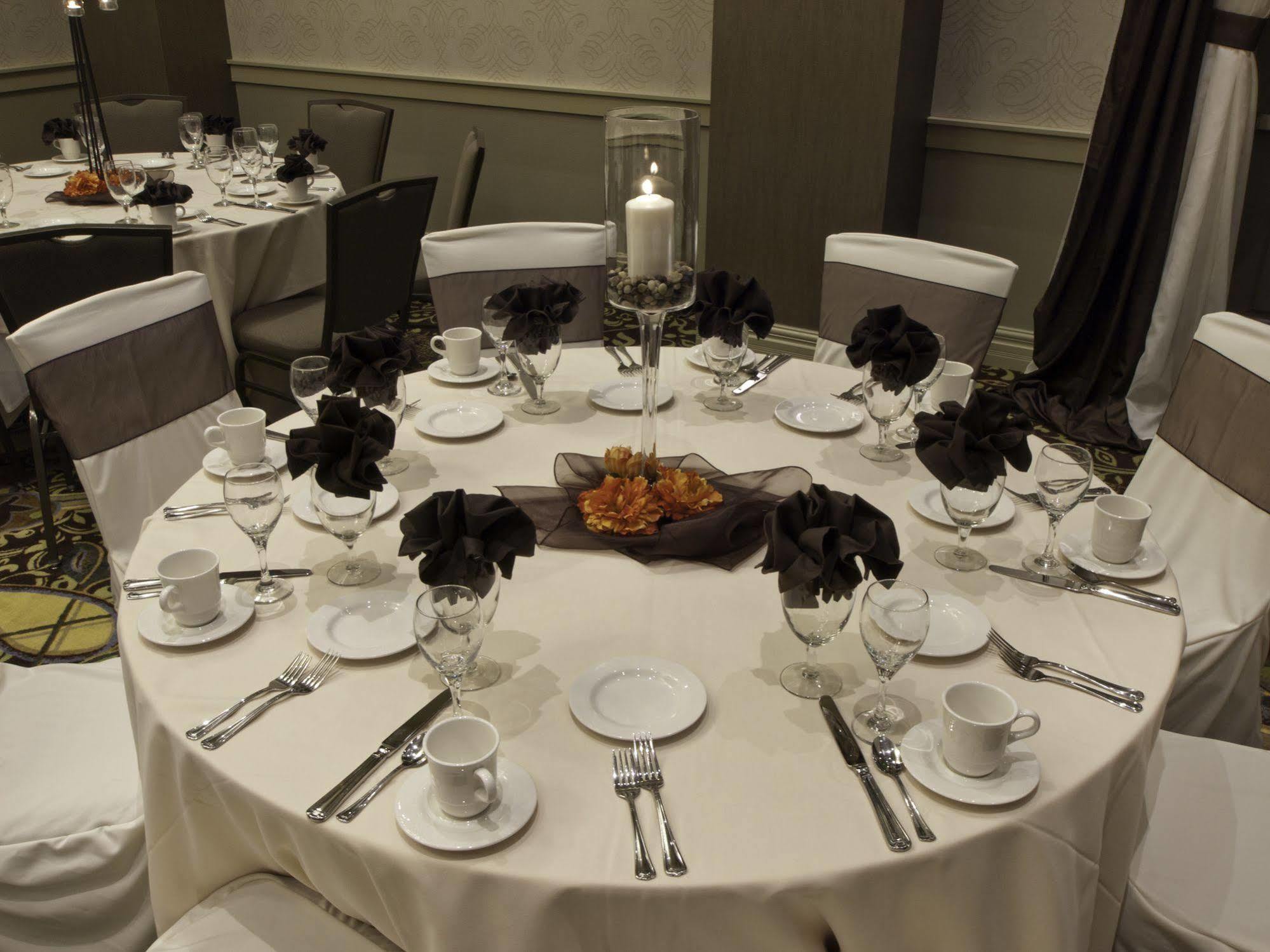 1000 Islands Harbor Hotel Clayton Εξωτερικό φωτογραφία