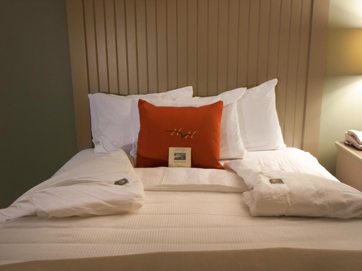 1000 Islands Harbor Hotel Clayton Εξωτερικό φωτογραφία